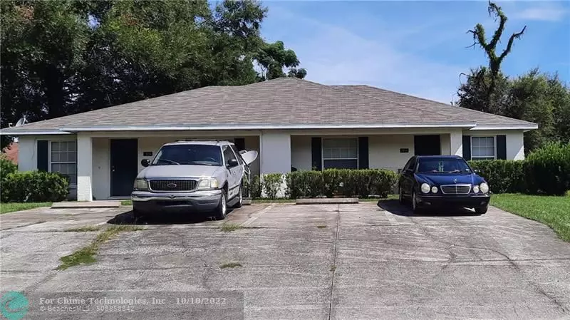 1719 SW 109th PL, Other City - In The State Of Florida, FL 34476