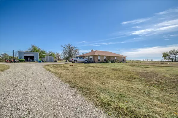 Aubrey, TX 76227,3612 Fm 1385