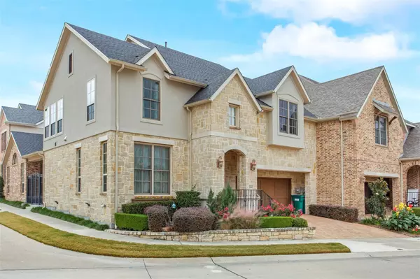 Lewisville, TX 75056,2604 Grail Maiden Court