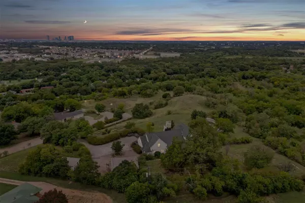 Fort Worth, TX 76119,4445 Rolling Hills Drive