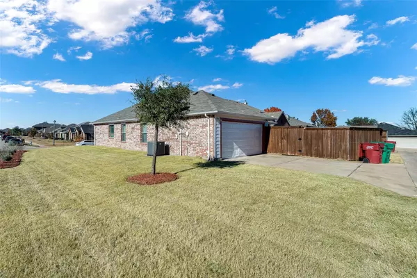 Royse City, TX 75189,1708 Pena Drive