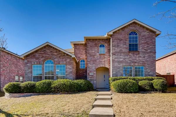 1513 Redman Drive, Royse City, TX 75189