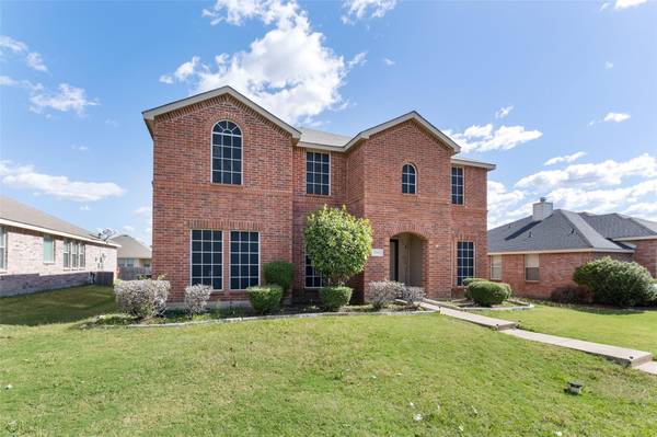 Royse City, TX 75189,1516 Redman Drive