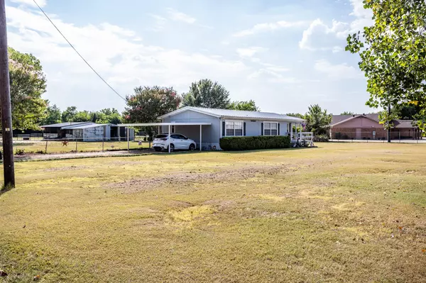 Wilmer, TX 75172,115 N GOODE Road