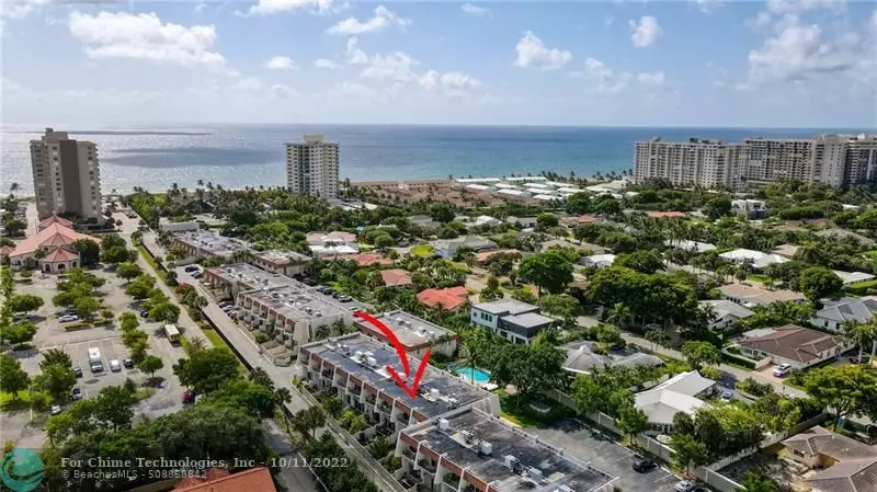 5555 N Ocean Blvd  #57, Lauderdale By The Sea, FL 33308