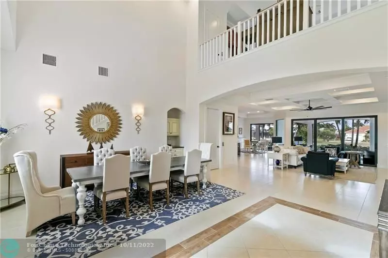 1812 Maywood Court, Other City - In The State Of Florida, FL 34145