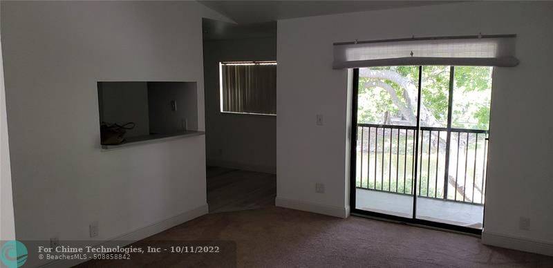 Sunrise, FL 33351,4088 NW 88TH AV #407