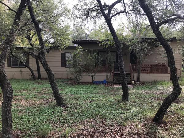 399 County Road 1700, Clifton, TX 76634