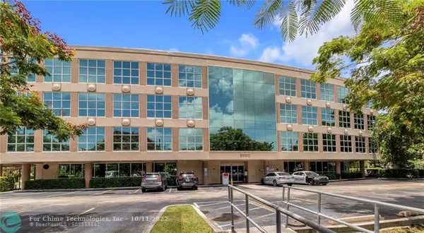 3850 Hollywood Blvd  #4C, Hollywood, FL 33021