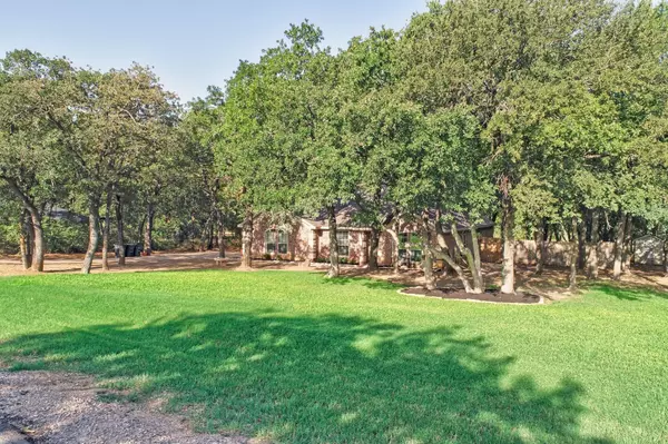 Weatherford, TX 76088,166 W Ranch Lane