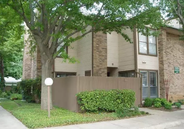 2325 Torrington Drive #A, Arlington, TX 76012