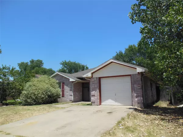 Dallas, TX 75217,538 Delphinium Drive