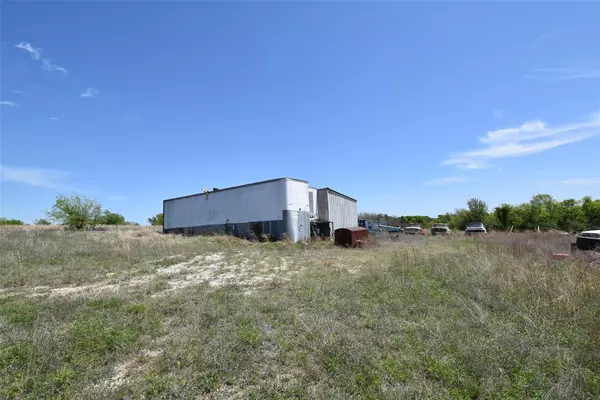 Milford, TX 76670,3101 Bluebonnet Lane