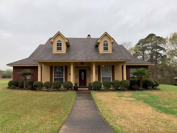 4006 Scenic Drive, Shreveport, LA 71119