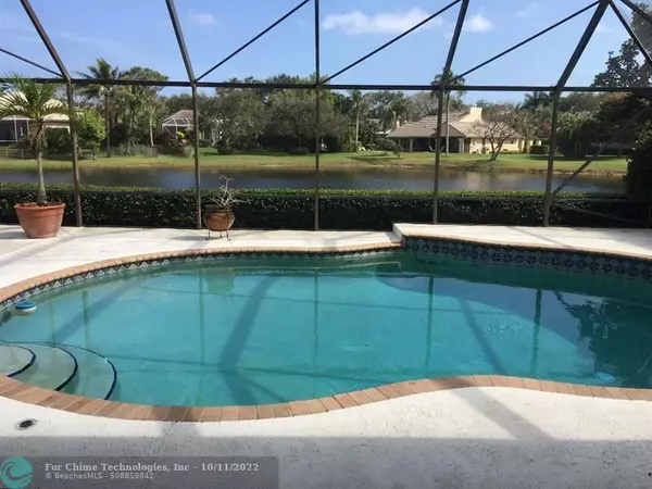 Tequesta, FL 33469,18651 SE Lakeside Way