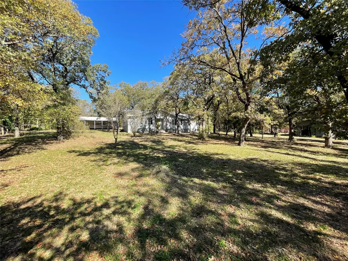 Boyd, TX 76023,1591 CR 4781