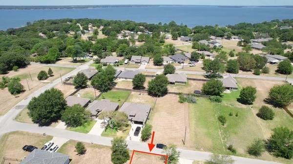 Lot 3 Block 7 Port Drive, Gun Barrel City, TX 75156