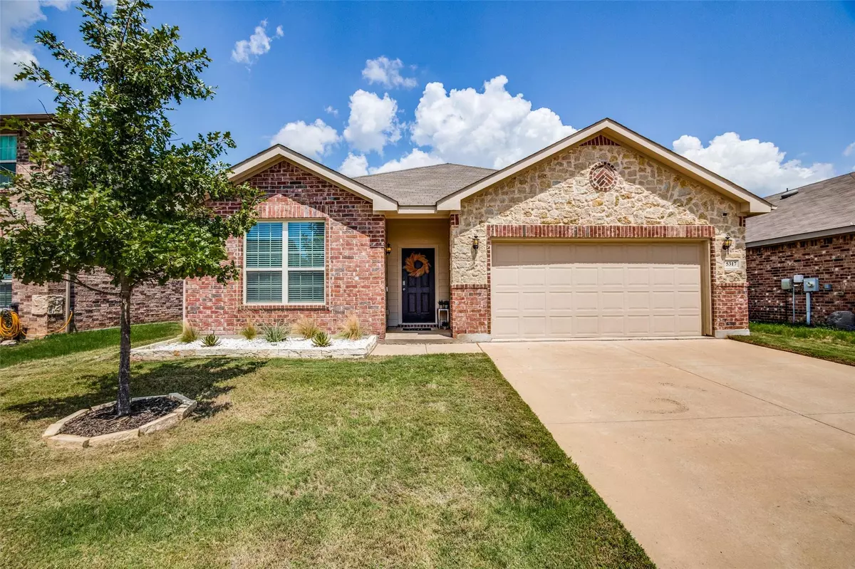 Denton, TX 76208,5317 Sea Cove Lane