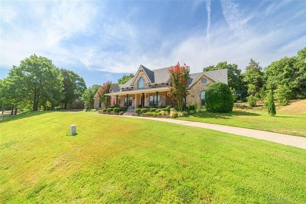 Denison, TX 75020,3514 Deer Creek Circle