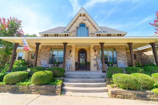 Denison, TX 75020,3514 Deer Creek Circle