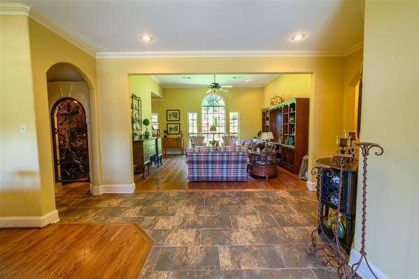 Denison, TX 75020,3514 Deer Creek Circle