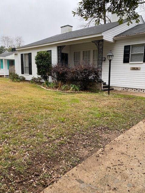 3526 Greenway Place, Shreveport, LA 71105