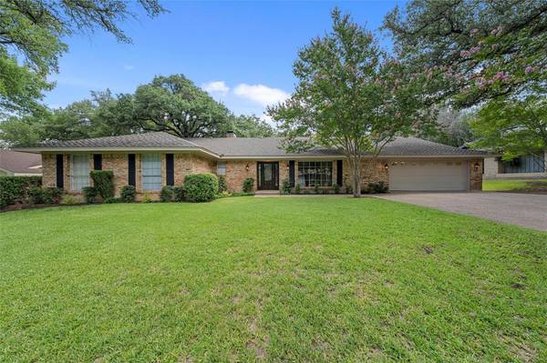 Waco, TX 76708,4725 Scottwood Drive