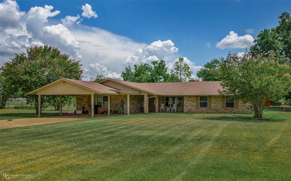 1290 Buckhall Road,  Bossier City,  LA 71111