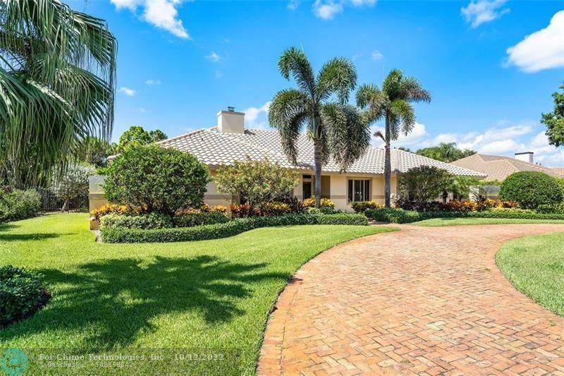 Boynton Beach, FL 33436,[StreetName,UnitNumber,StreetNumber,StreetDirPrefix]