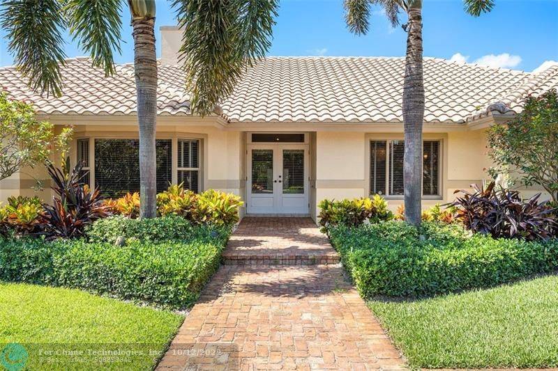 Boynton Beach, FL 33436,[StreetName,UnitNumber,StreetNumber,StreetDirPrefix]