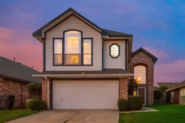 Dallas, TX 75287,3311 Renaissance Drive