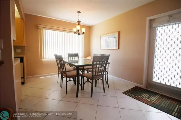 Deerfield Beach, FL 33442,2001 Oakridge A  #2001