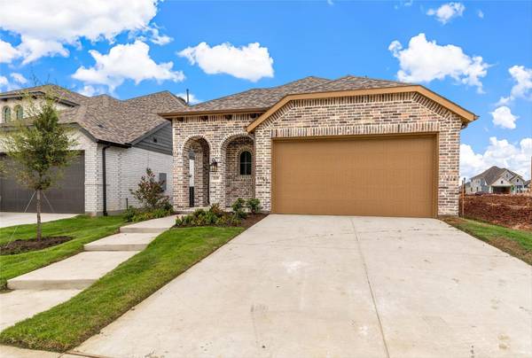 3109 Wind Knot Way, Royse City, TX 75189