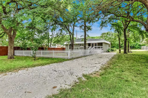 Pottsboro, TX 75076,540 Russwood Drive