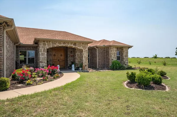 Lindale, TX 75771,16310 Cattle Baron Drive