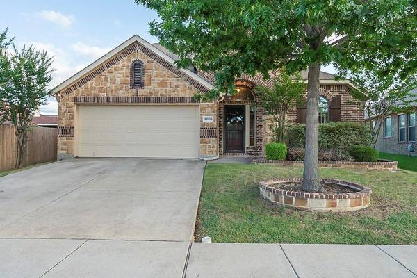 4060 Diamond Ridge Drive, Fort Worth, TX 76244