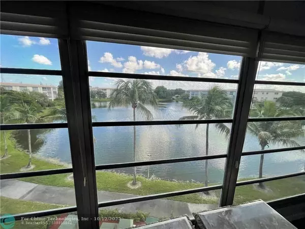 Coconut Creek, FL 33066,1905 Bermuda Cir  #G4