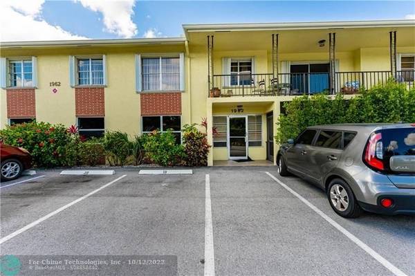 1962 NE 6th St  #2B,  Deerfield Beach,  FL 33441