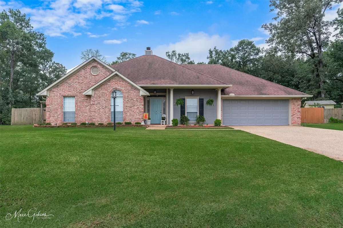 Shreveport, LA 71118,9984 Crosswood Circle