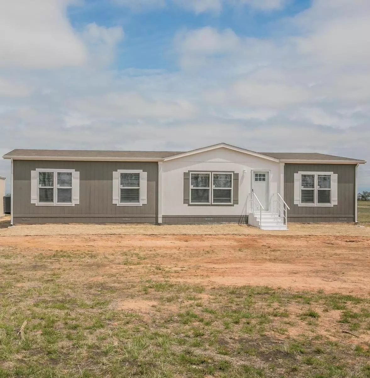 Granbury, TX 76048,3313 Evergreen Drive