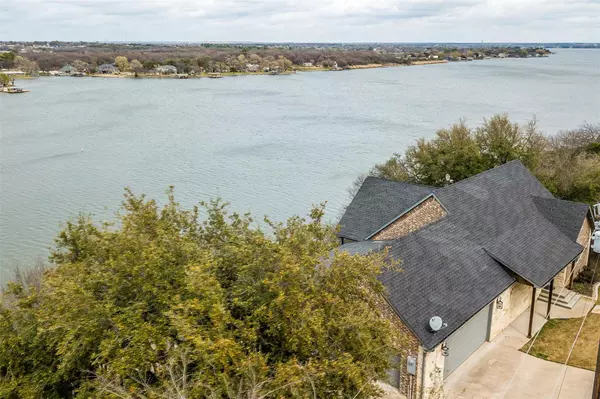 Granbury, TX 76048,2600 River Ridge Court