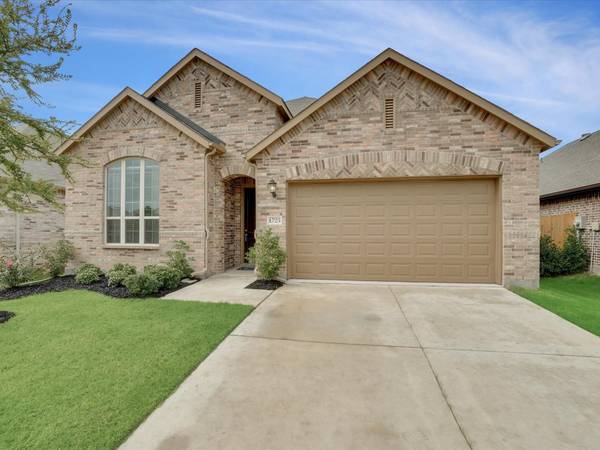 1725 Spoonbill Drive, Little Elm, TX 75068