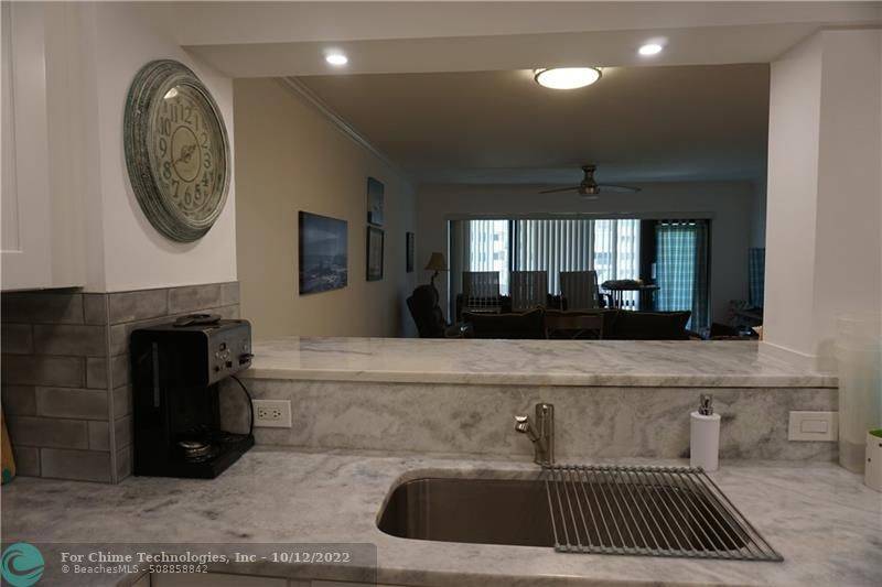 Lauderdale By The Sea, FL 33308,5000 N Ocean Blvd  #506