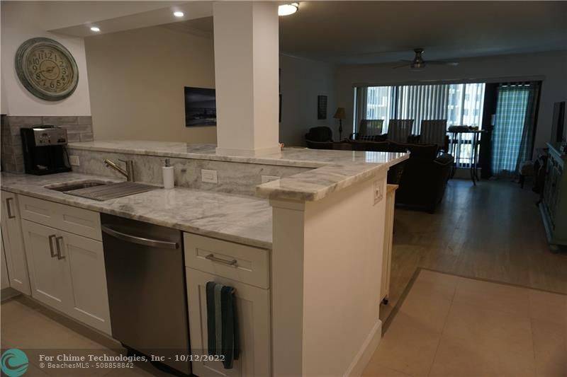 Lauderdale By The Sea, FL 33308,5000 N Ocean Blvd  #506