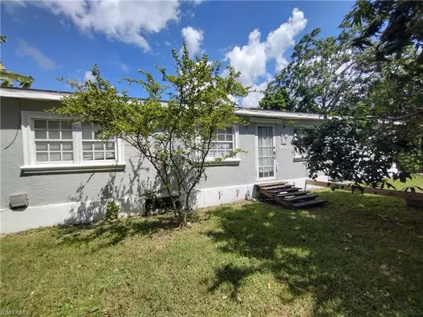 Clewiston, FL 33440,900 Shane ST