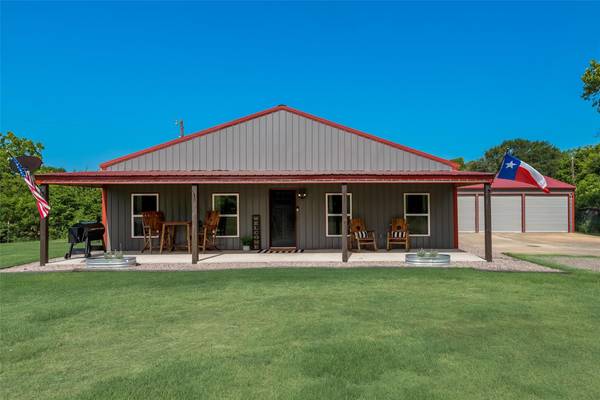 12753 Hwy 198,  Payne Springs,  TX 75156