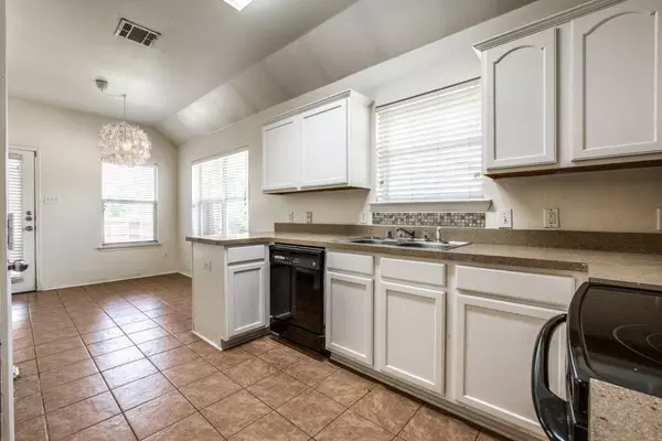 Mckinney, TX 75070,3700 Temecula Creek Trail