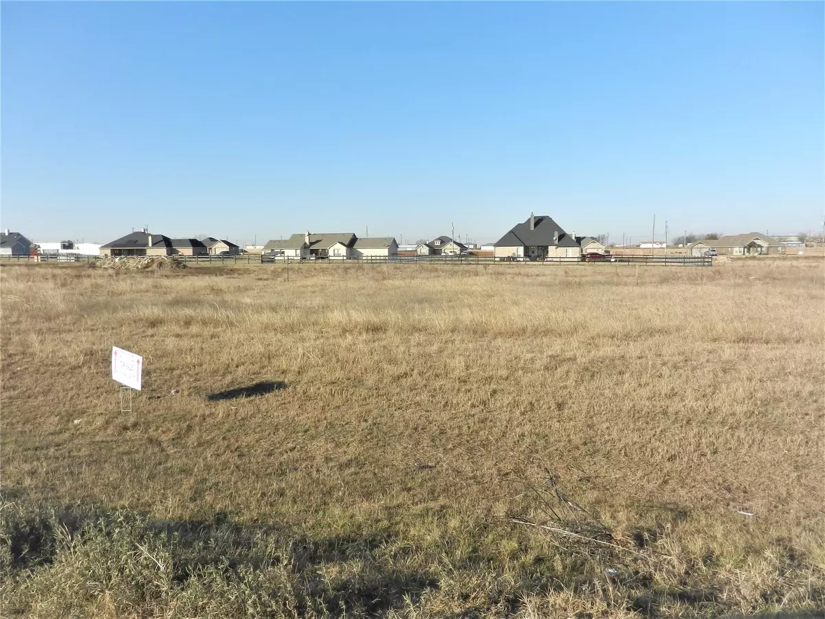 Joshua, TX 76058,6033 Raspberry Lane