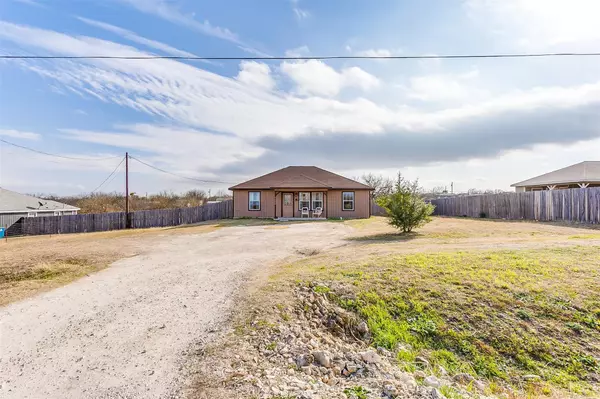 Joshua, TX 76058,5605 Grand Ranch Drive