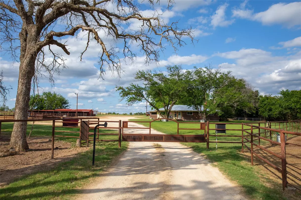 Stephenville, TX 76401,1705 US Highway 67 Highway